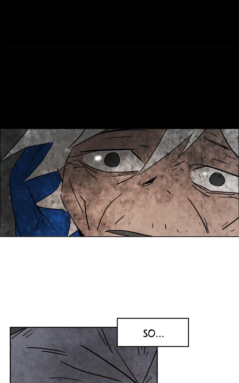 No Kids Zone Chap 3 - Next Chap 4