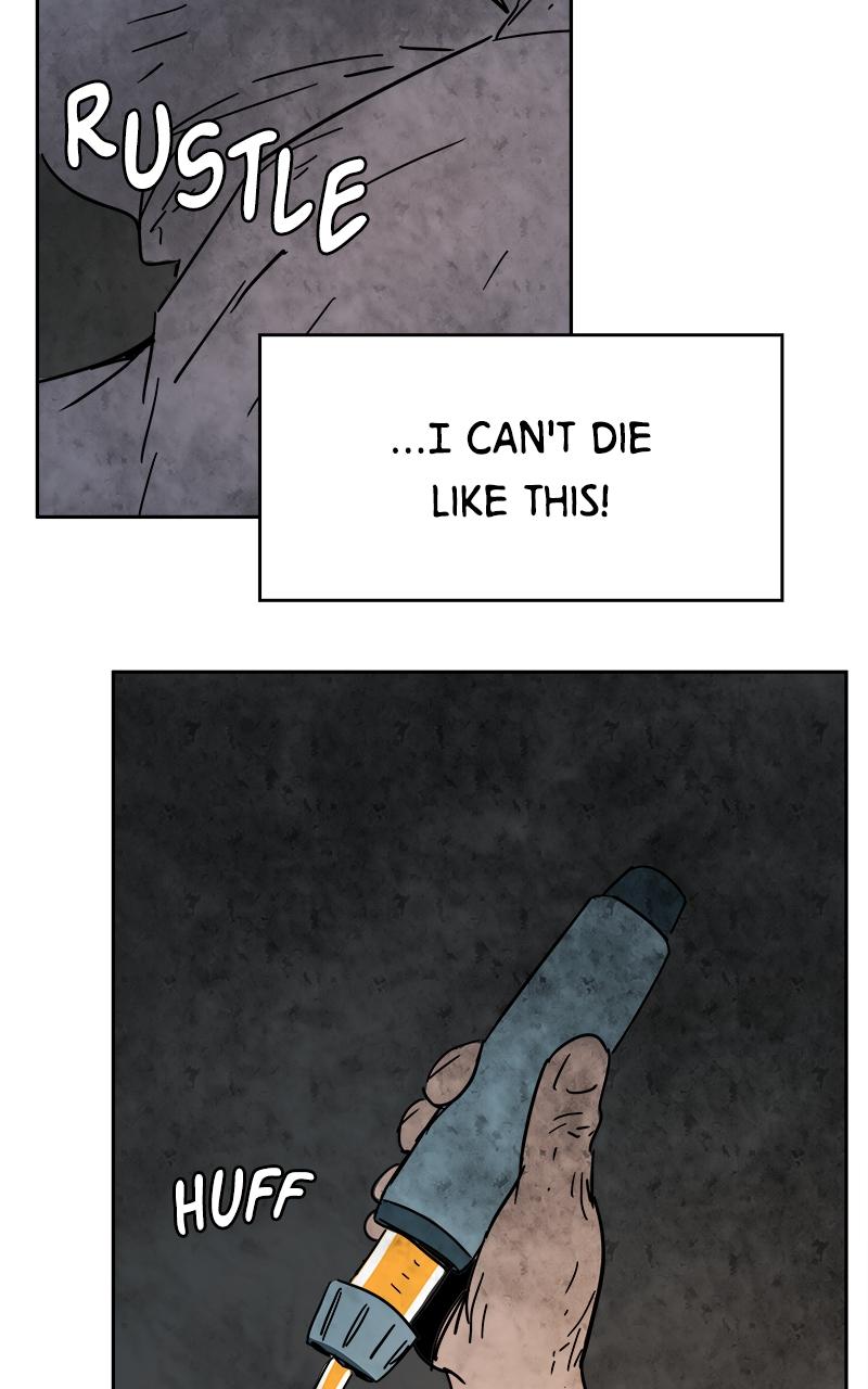 No Kids Zone Chap 3 - Next Chap 4