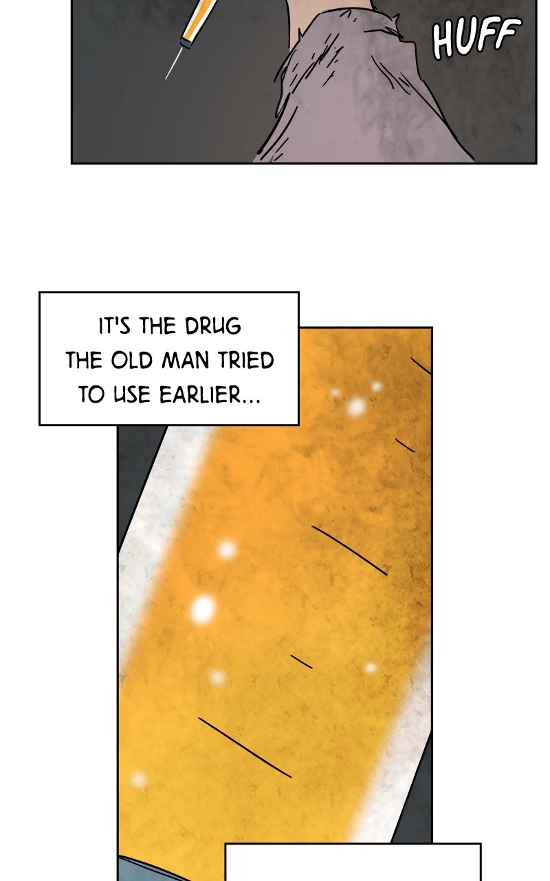 No Kids Zone Chap 3 - Next Chap 4