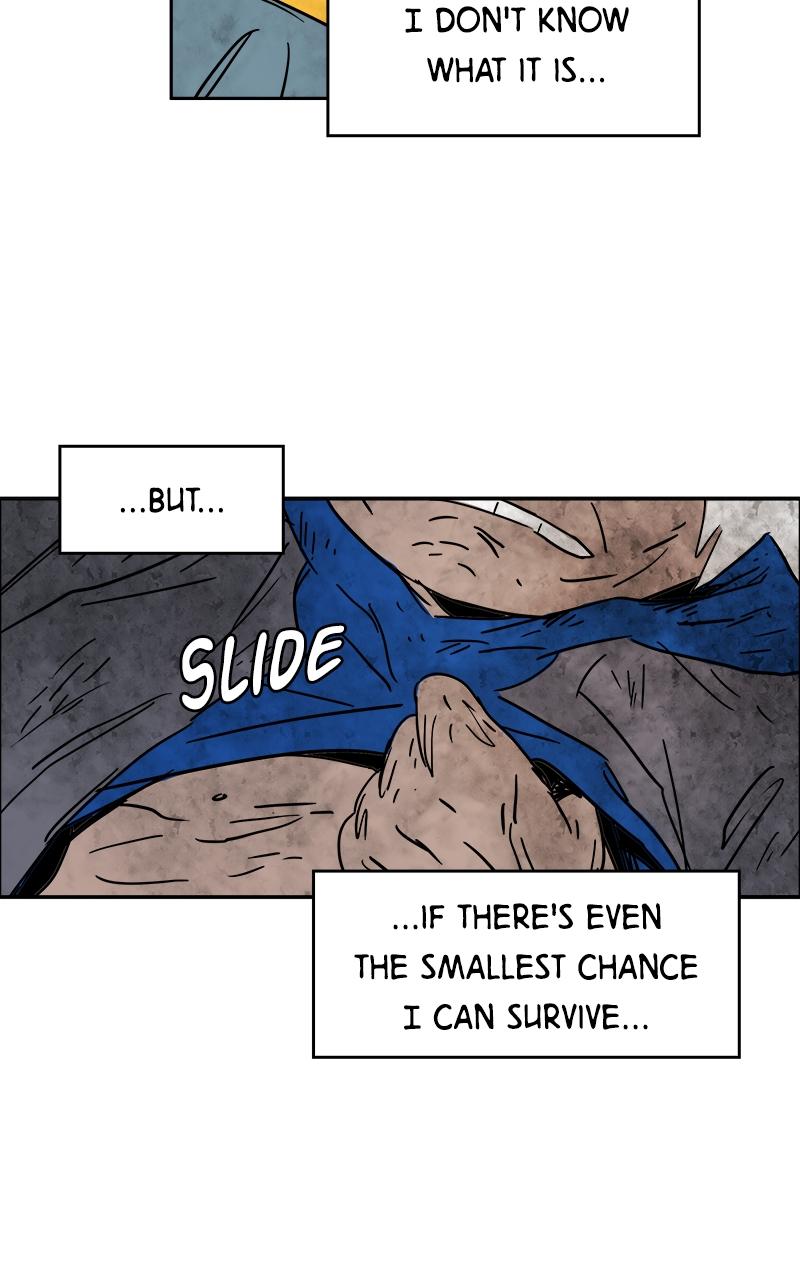 No Kids Zone Chap 3 - Next Chap 4