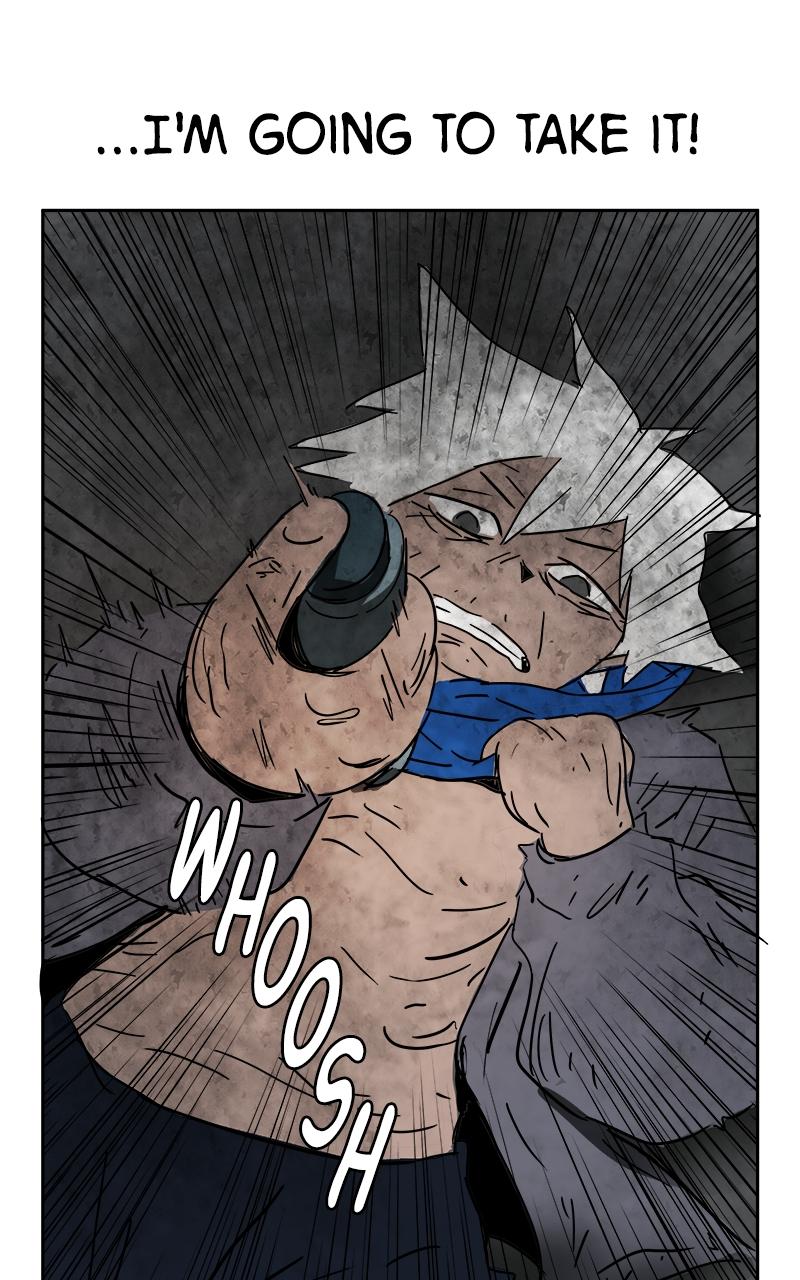 No Kids Zone Chap 3 - Next Chap 4