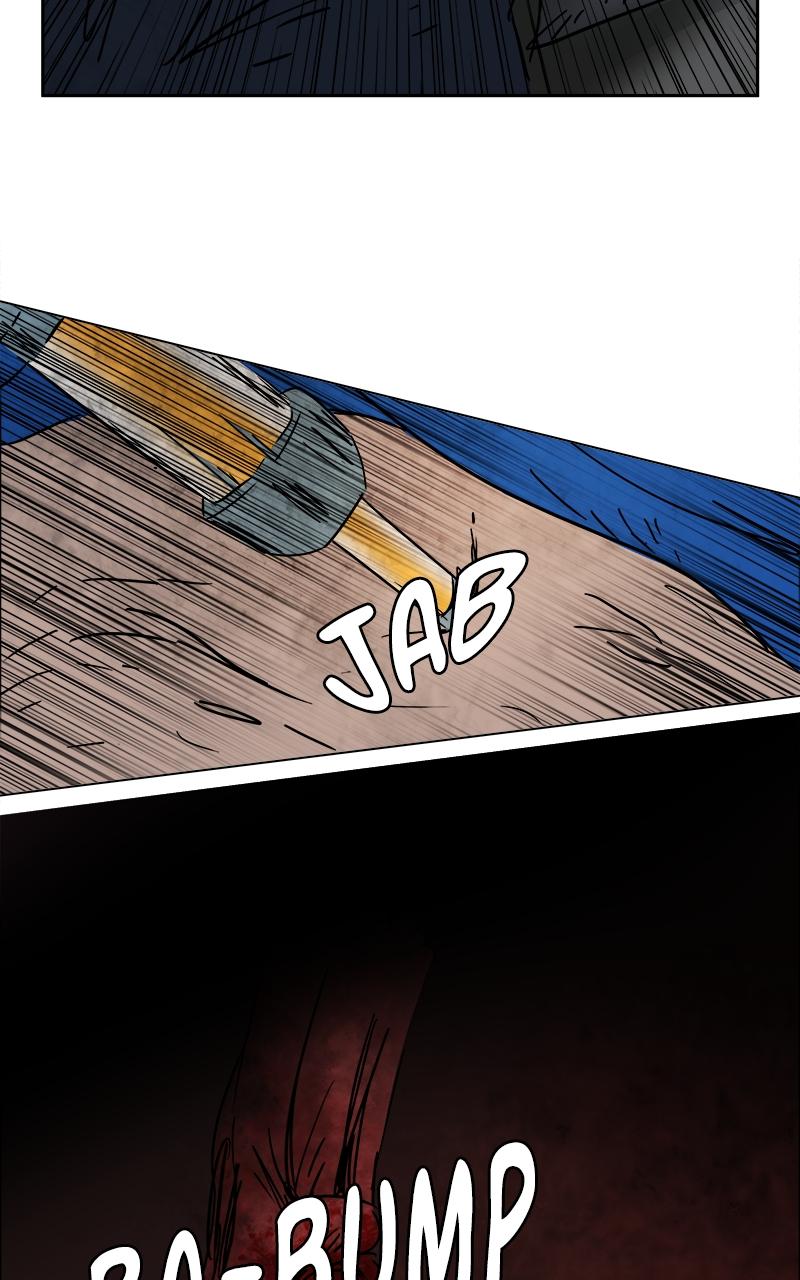 No Kids Zone Chap 3 - Next Chap 4