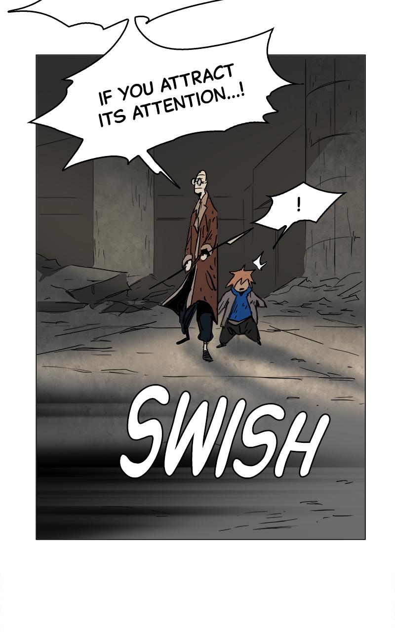 No Kids Zone Chap 3 - Next Chap 4
