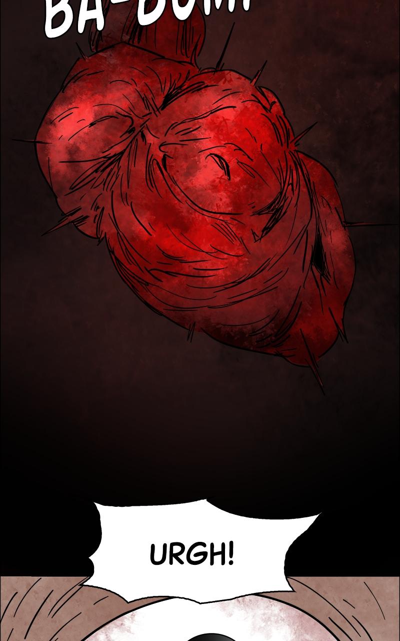 No Kids Zone Chap 3 - Next Chap 4