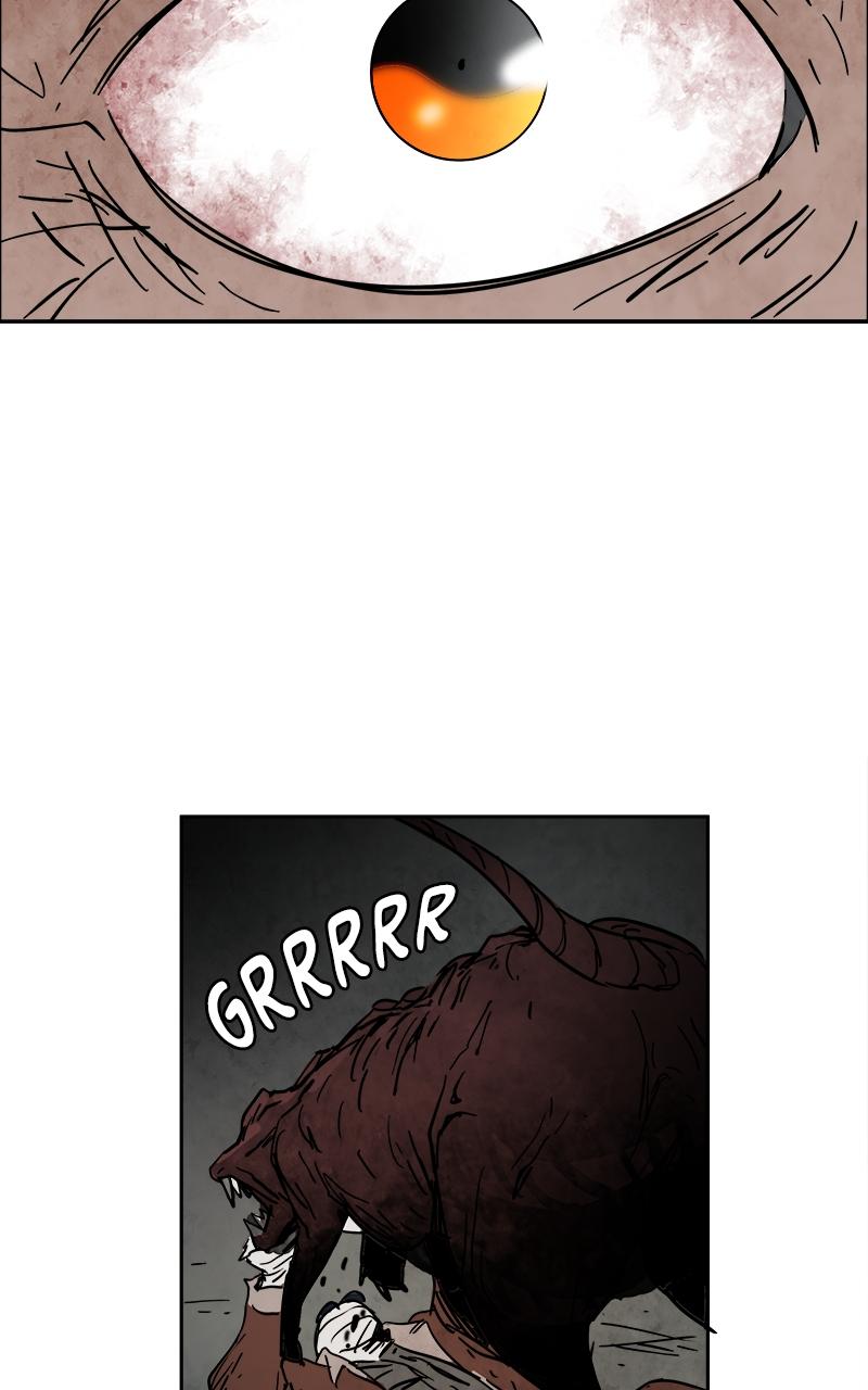 No Kids Zone Chap 3 - Next Chap 4