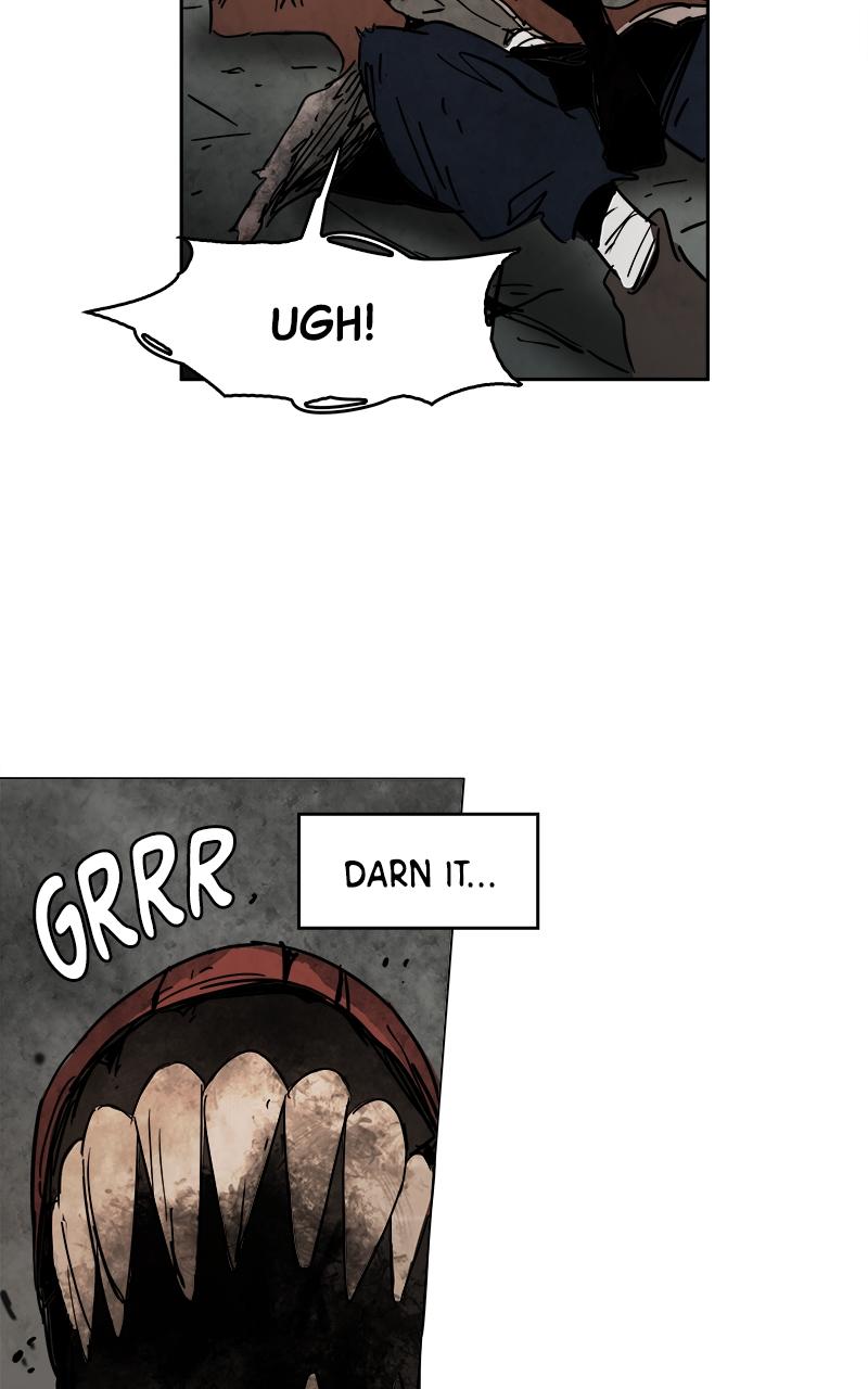 No Kids Zone Chap 3 - Next Chap 4