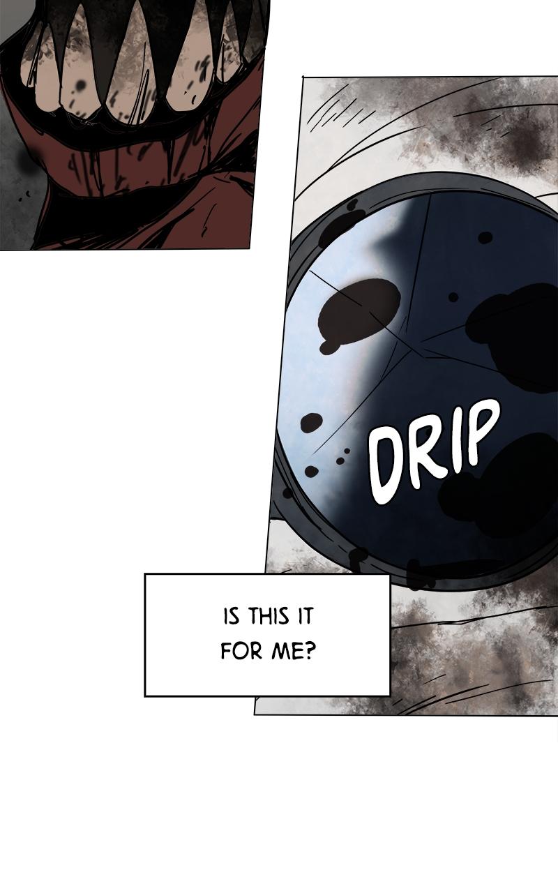 No Kids Zone Chap 3 - Next Chap 4