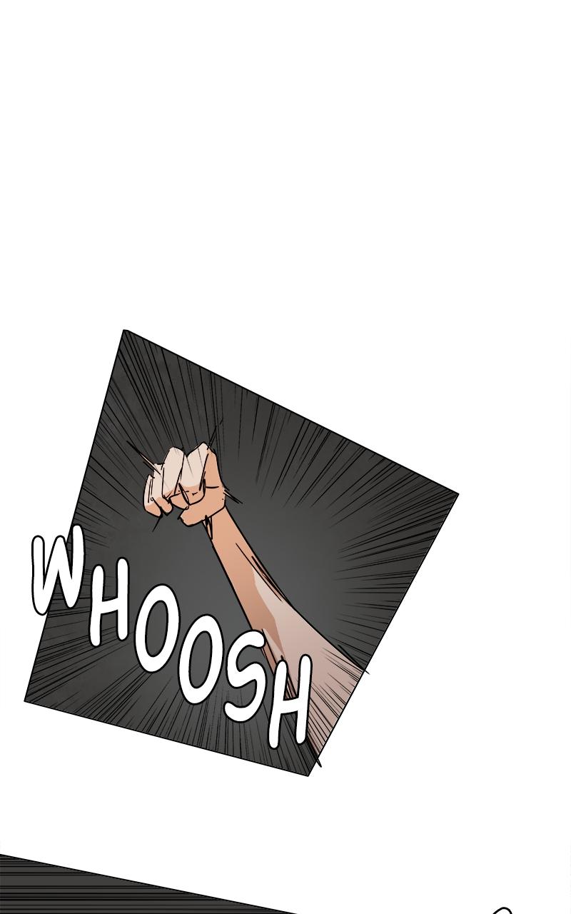 No Kids Zone Chap 3 - Next Chap 4