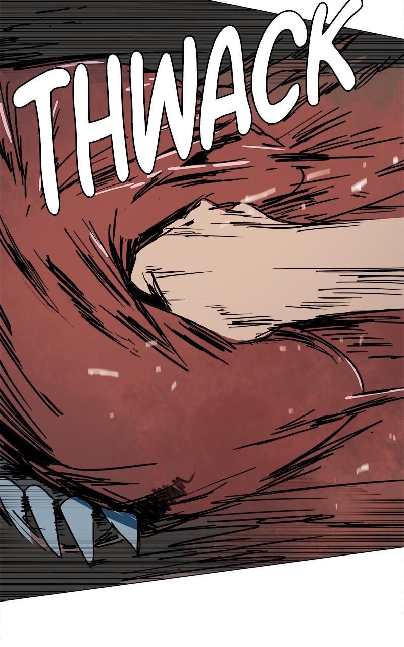 No Kids Zone Chap 3 - Next Chap 4