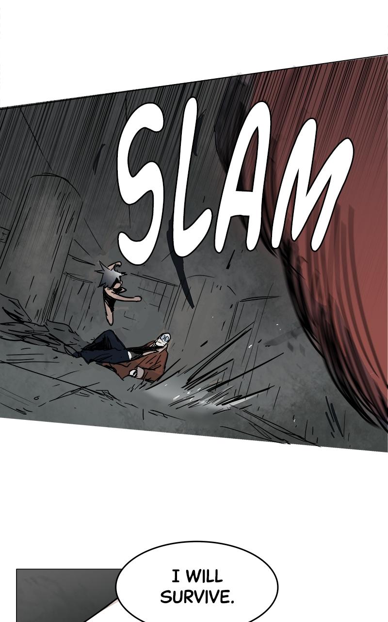 No Kids Zone Chap 3 - Next Chap 4