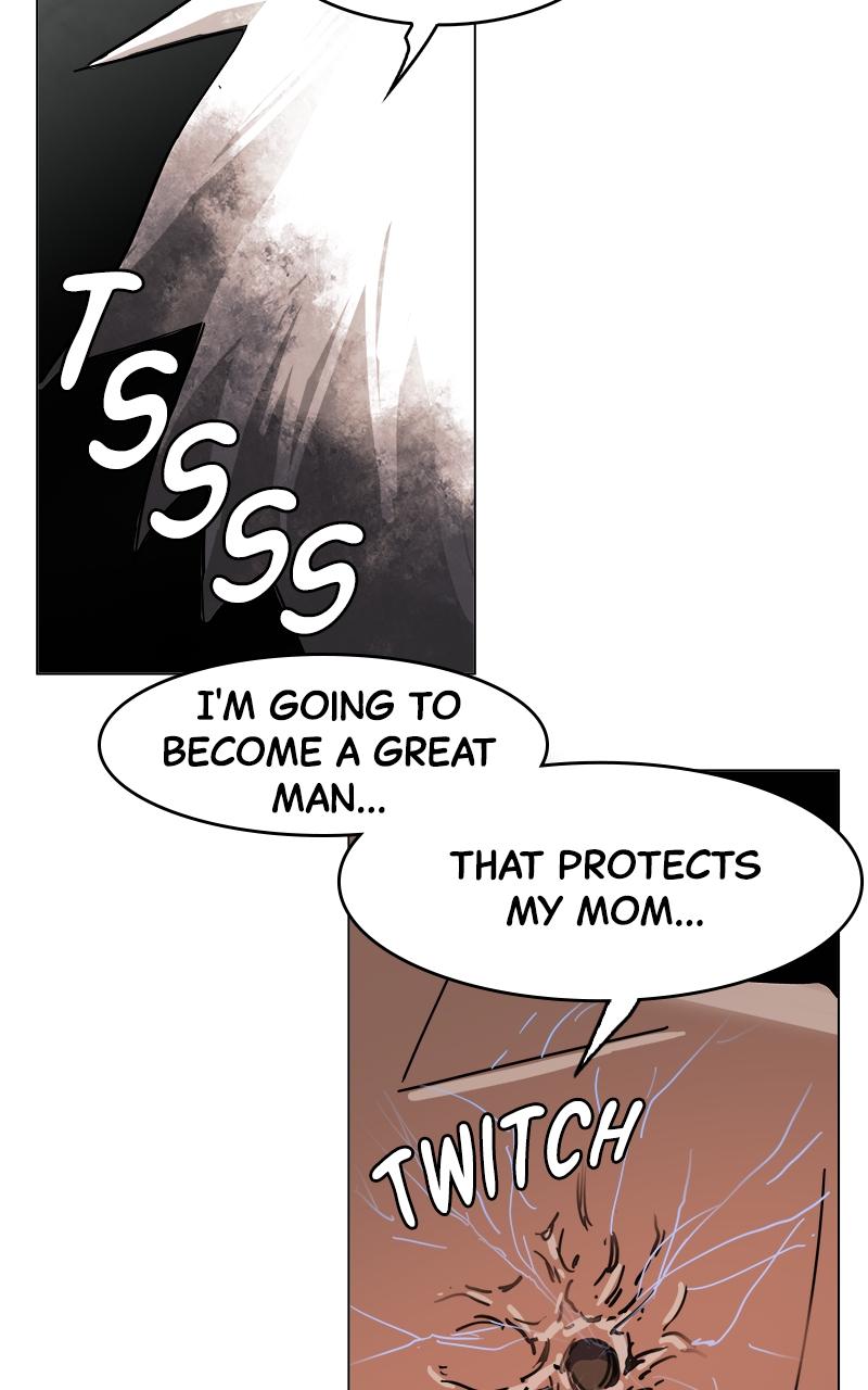 No Kids Zone Chap 3 - Next Chap 4