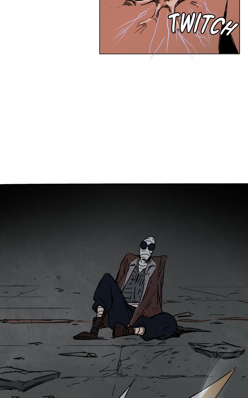 No Kids Zone Chap 3 - Next Chap 4