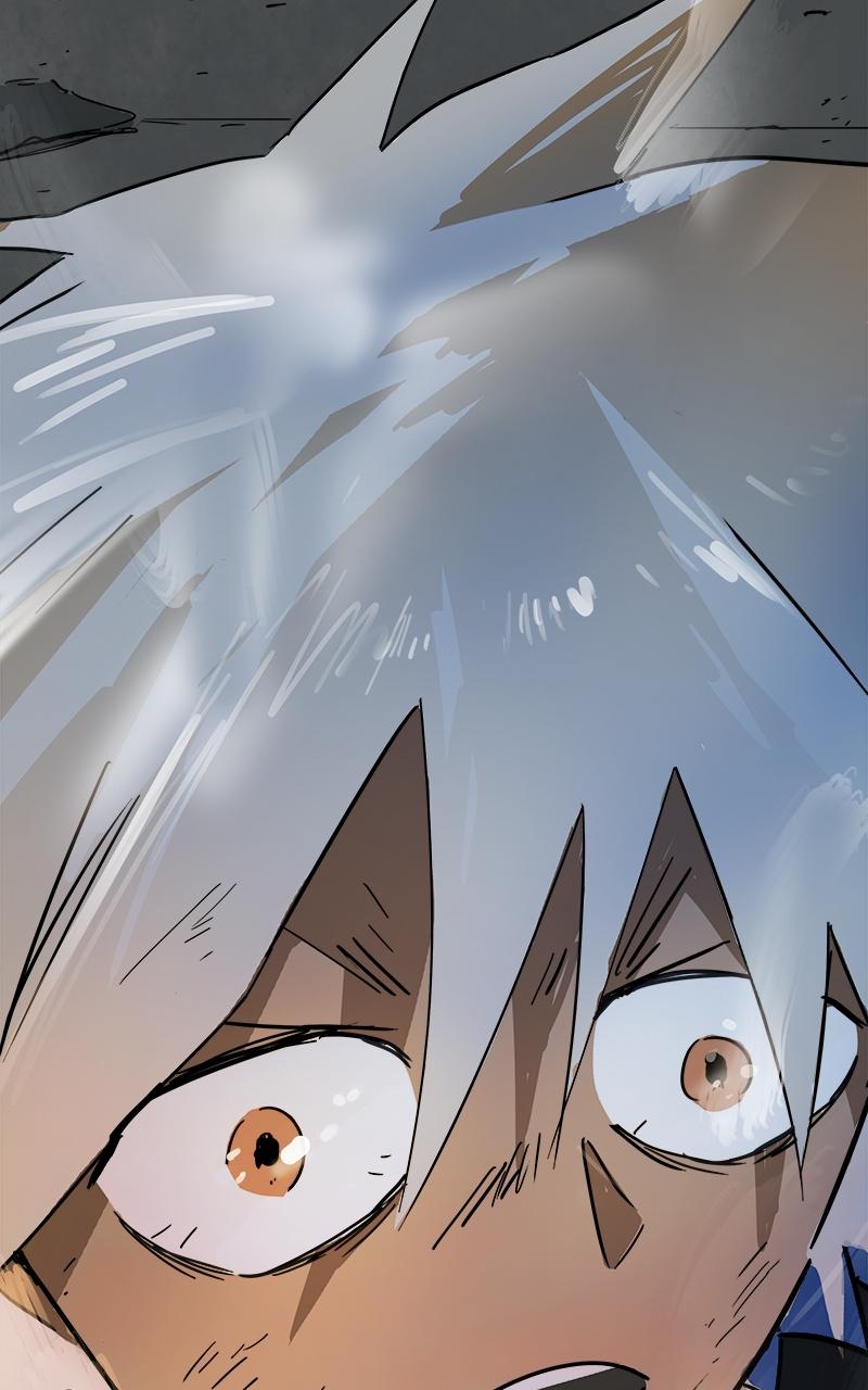 No Kids Zone Chap 3 - Next Chap 4