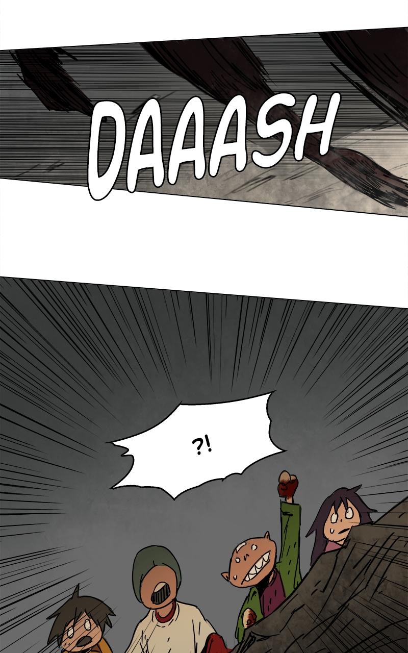 No Kids Zone Chap 3 - Next Chap 4