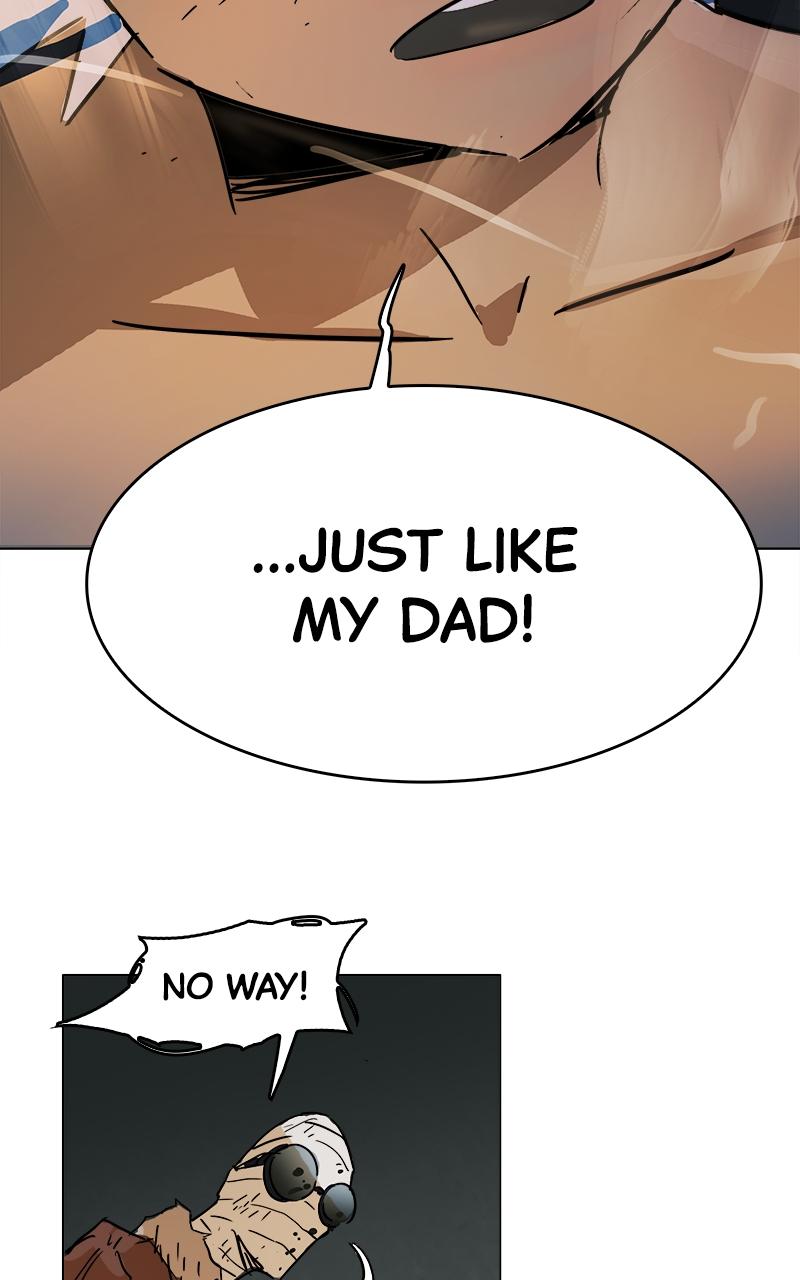 No Kids Zone Chap 3 - Next Chap 4