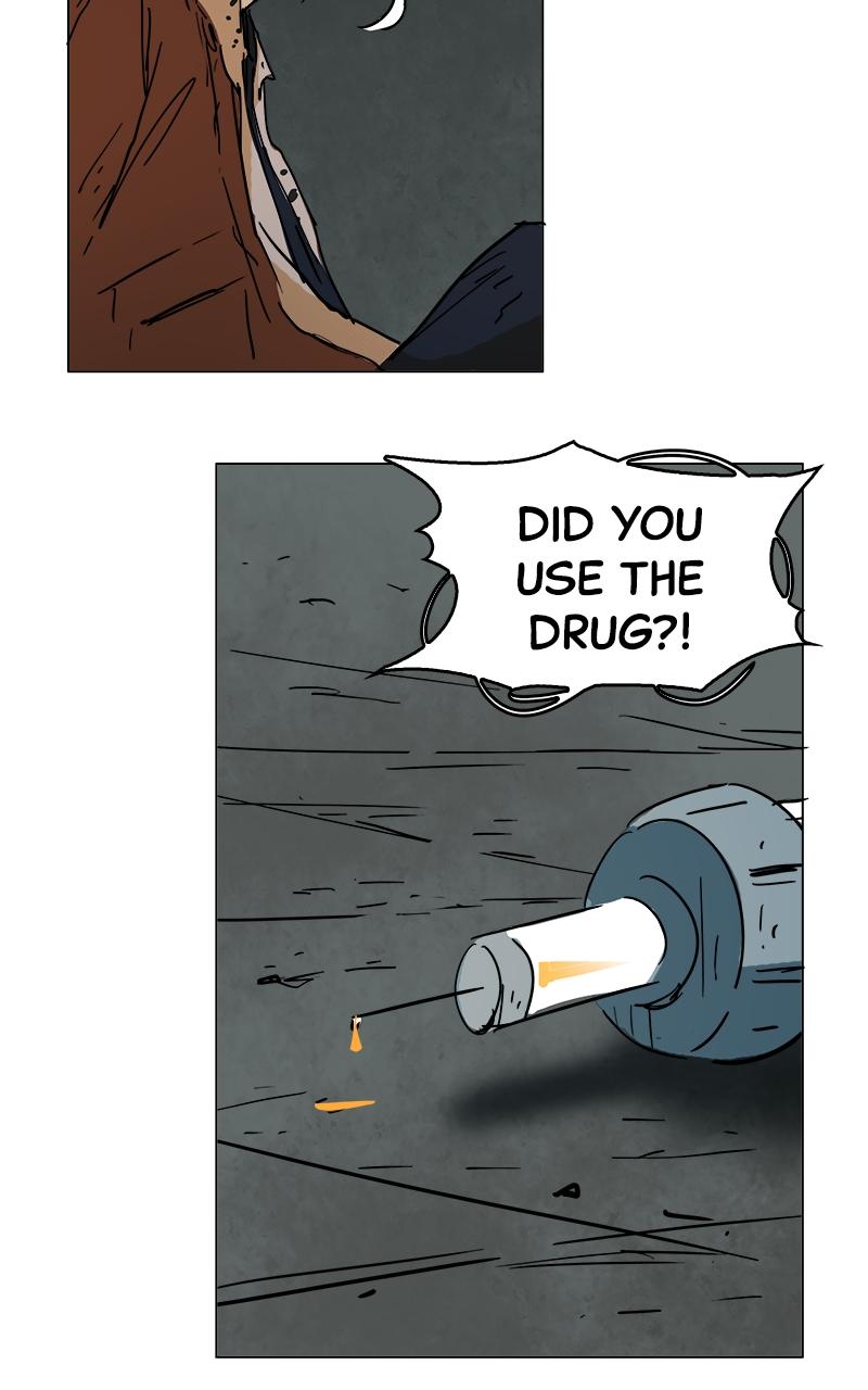 No Kids Zone Chap 3 - Next Chap 4