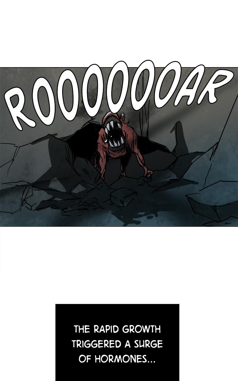 No Kids Zone Chap 3 - Next Chap 4