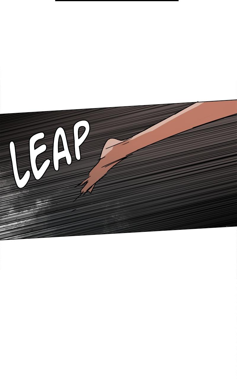 No Kids Zone Chap 3 - Next Chap 4