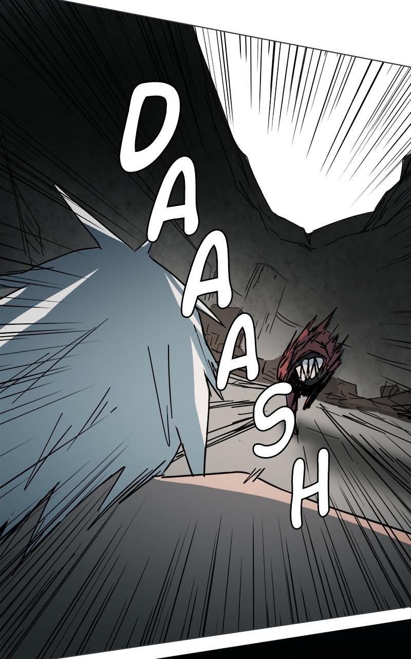 No Kids Zone Chap 3 - Next Chap 4
