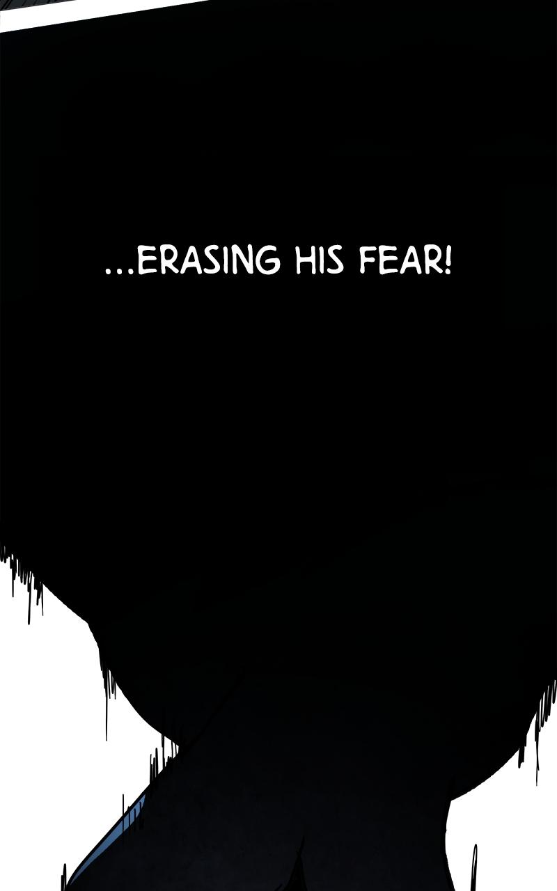 No Kids Zone Chap 3 - Next Chap 4