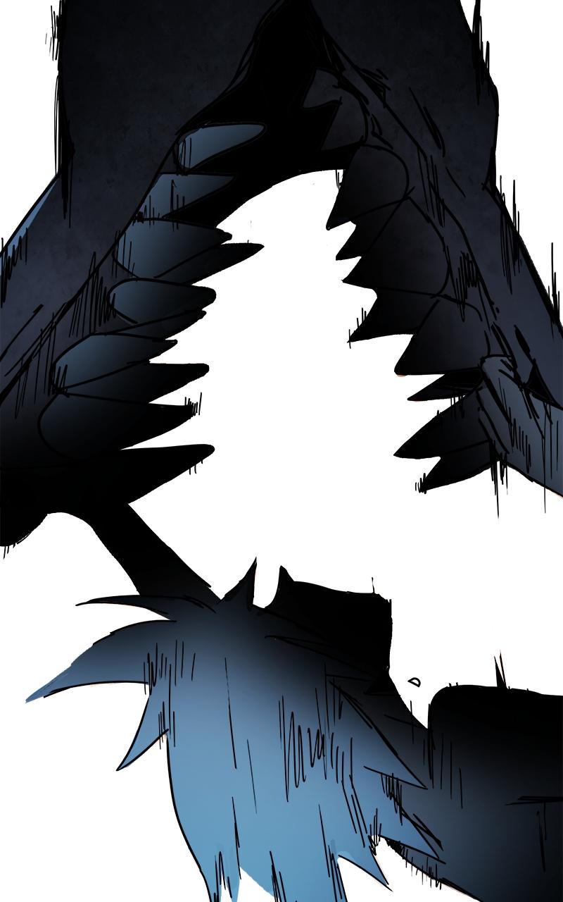 No Kids Zone Chap 3 - Next Chap 4