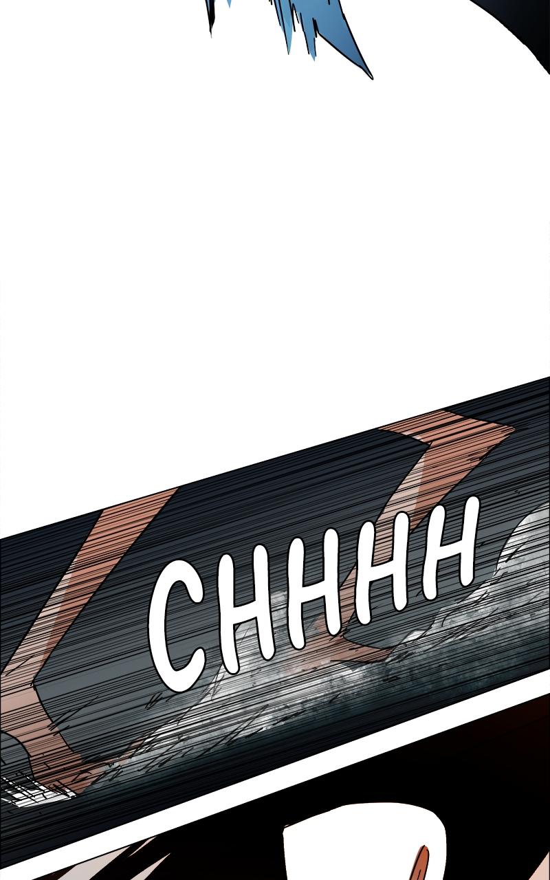 No Kids Zone Chap 3 - Next Chap 4