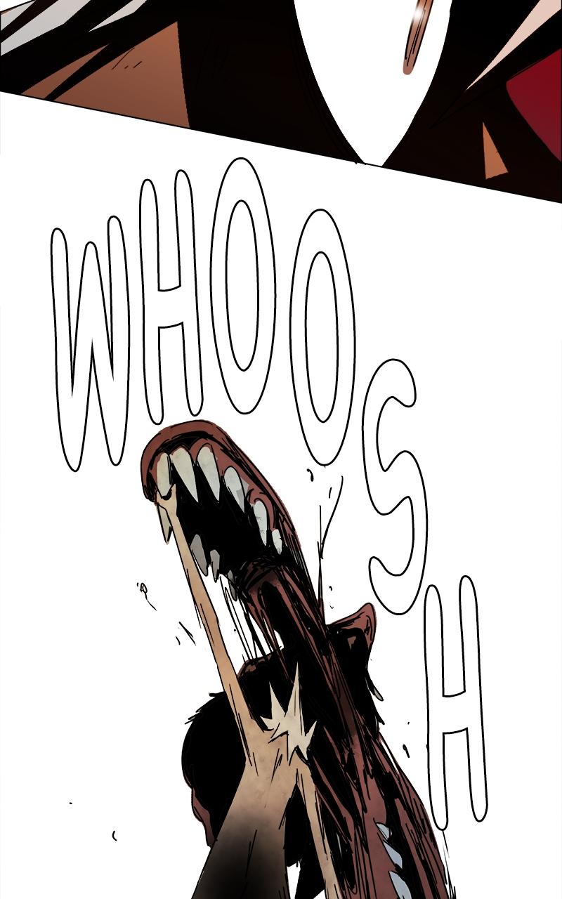 No Kids Zone Chap 3 - Next Chap 4