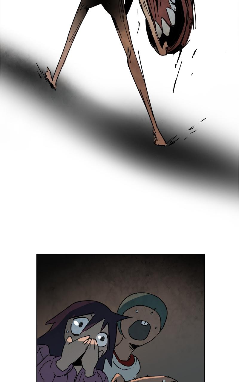 No Kids Zone Chap 3 - Next Chap 4