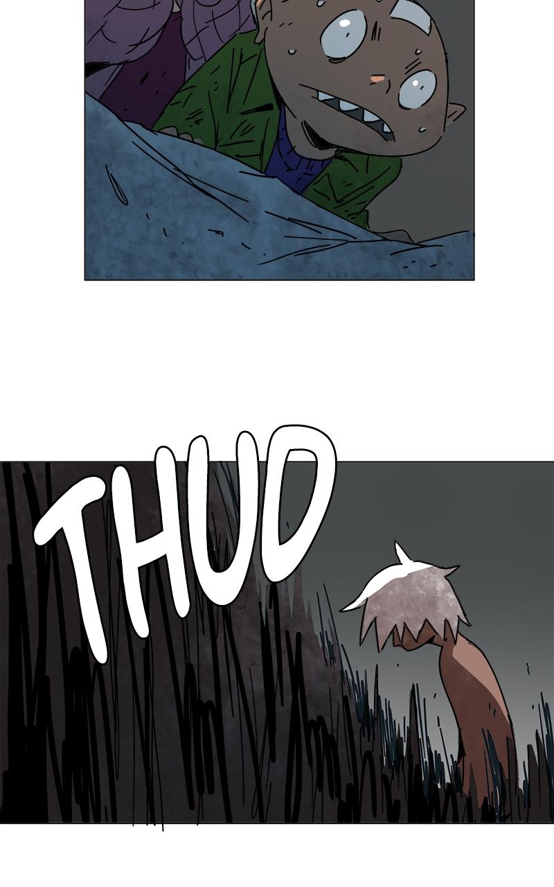 No Kids Zone Chap 3 - Next Chap 4