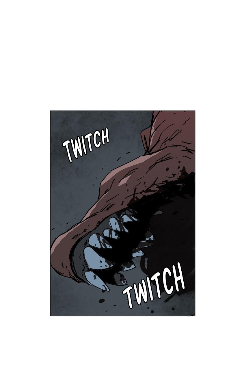 No Kids Zone Chap 3 - Next Chap 4