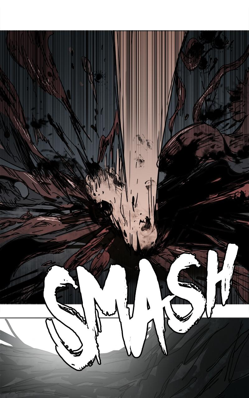 No Kids Zone Chap 3 - Next Chap 4