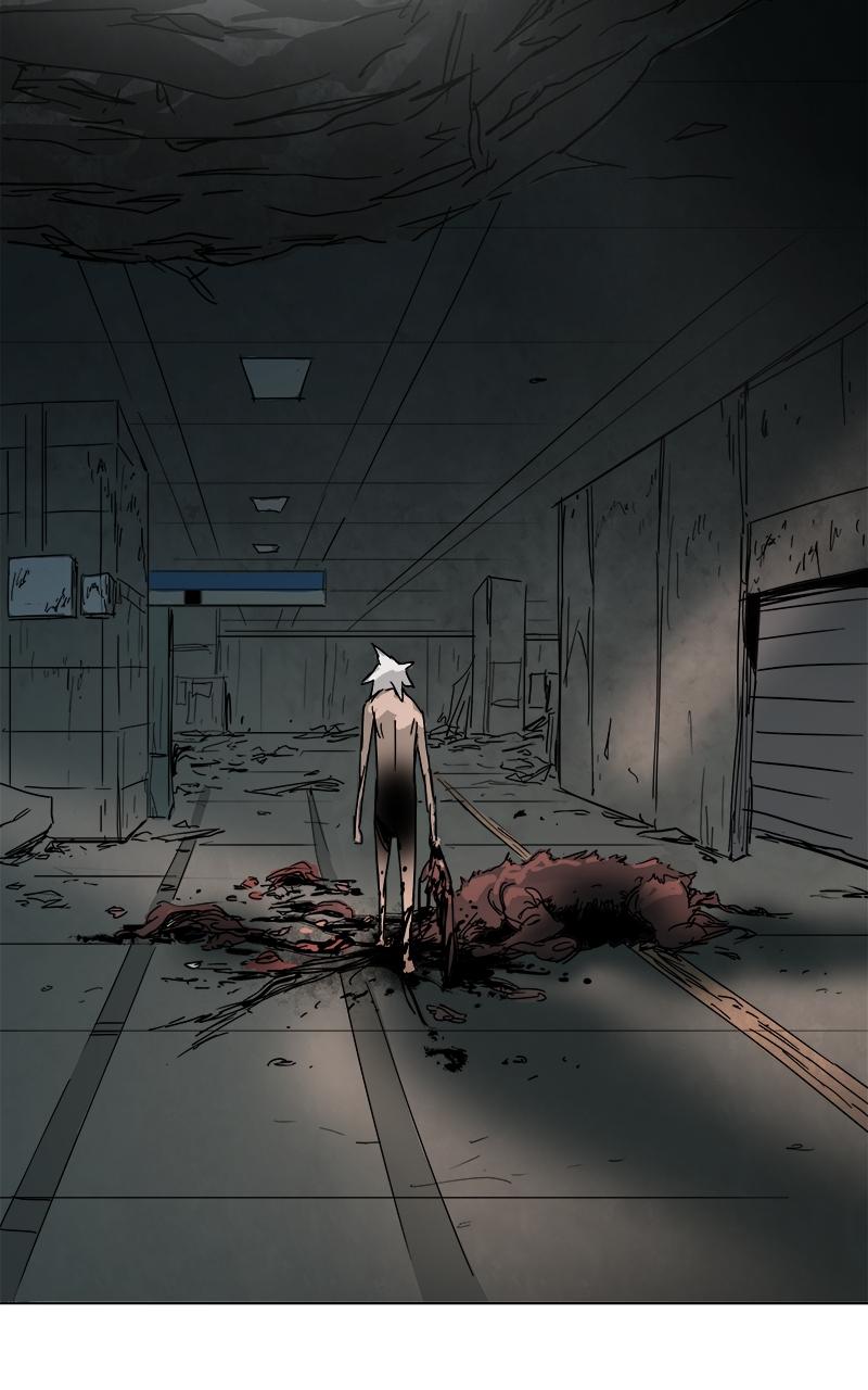 No Kids Zone Chap 3 - Next Chap 4