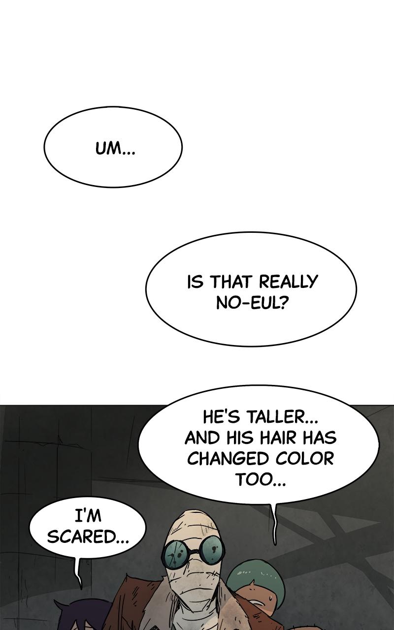 No Kids Zone Chap 3 - Next Chap 4