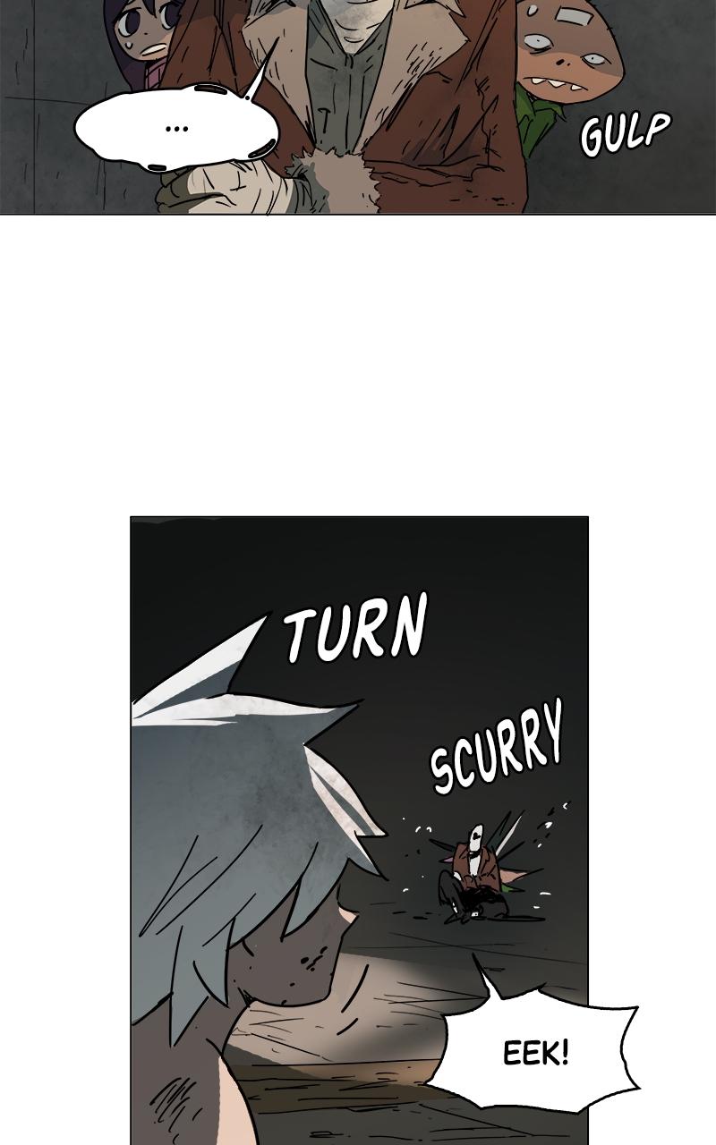 No Kids Zone Chap 3 - Next Chap 4
