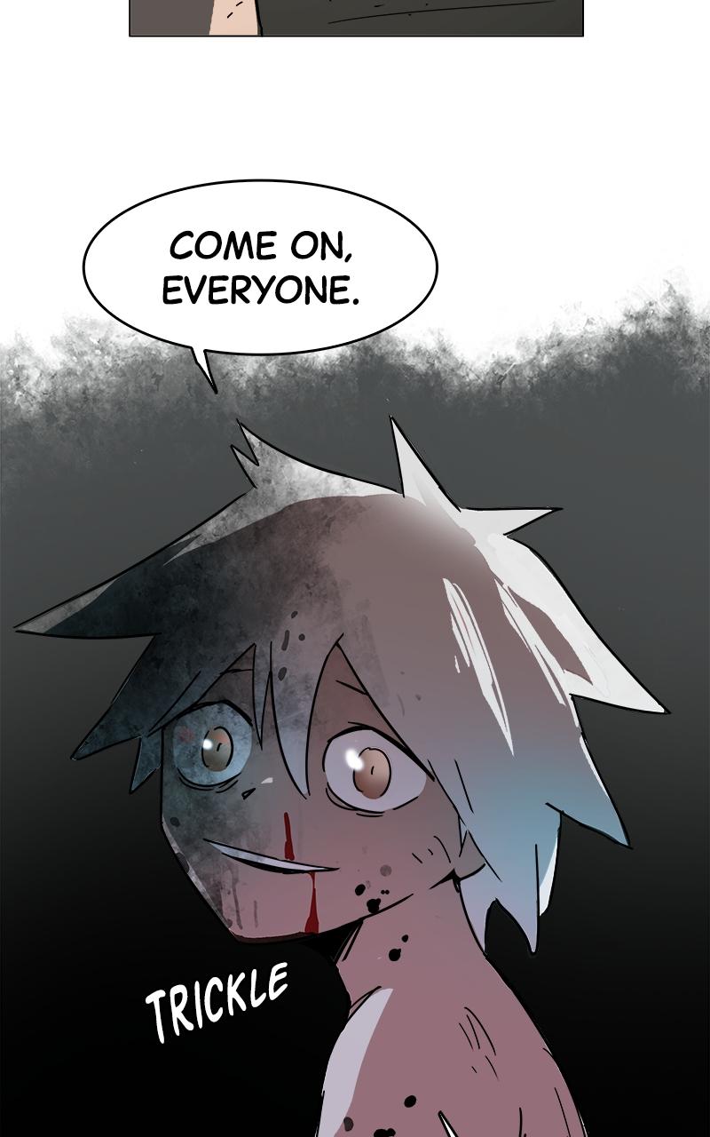 No Kids Zone Chap 3 - Next Chap 4