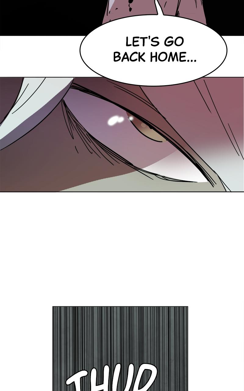 No Kids Zone Chap 3 - Next Chap 4