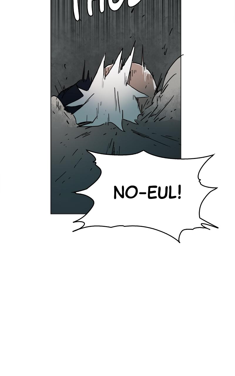 No Kids Zone Chap 3 - Next Chap 4