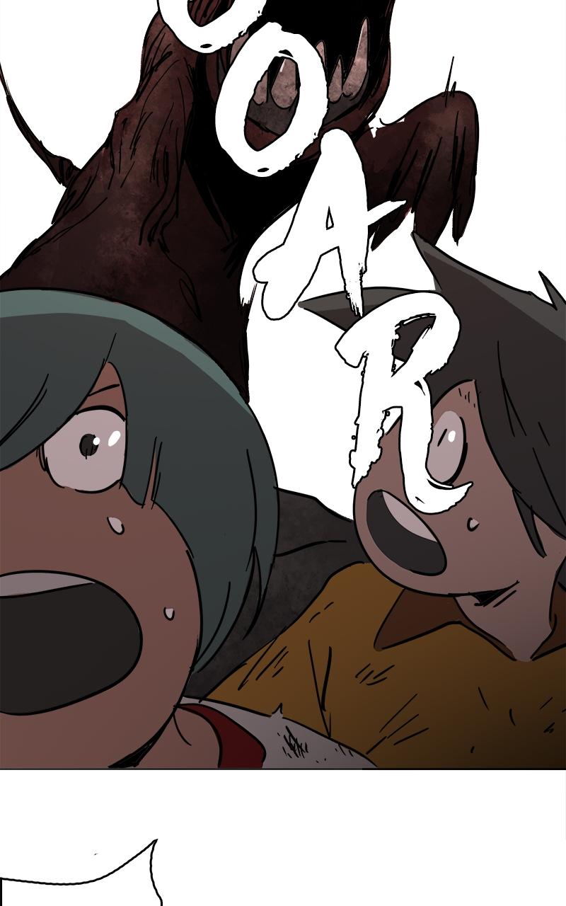 No Kids Zone Chap 3 - Next Chap 4