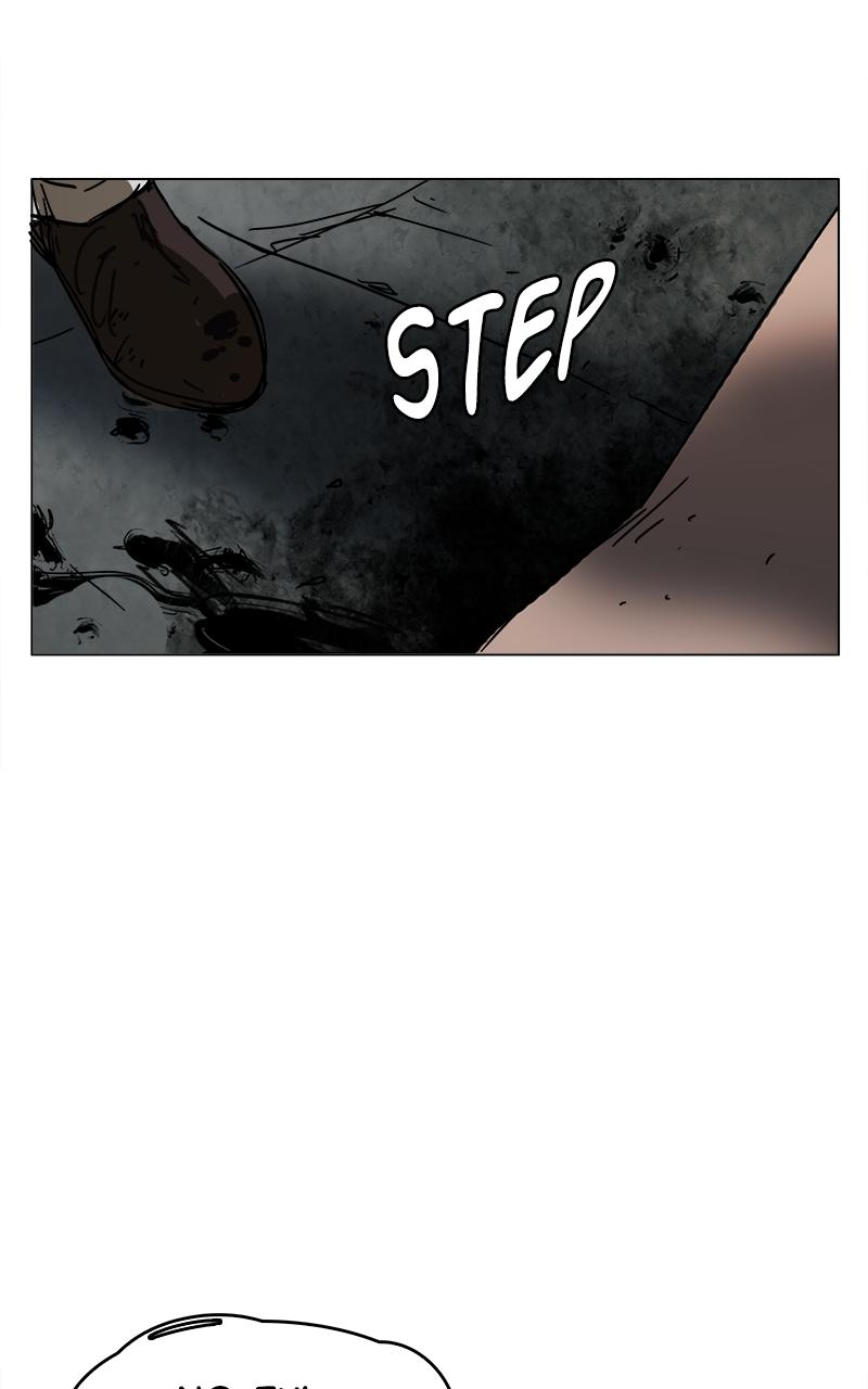 No Kids Zone Chap 3 - Next Chap 4