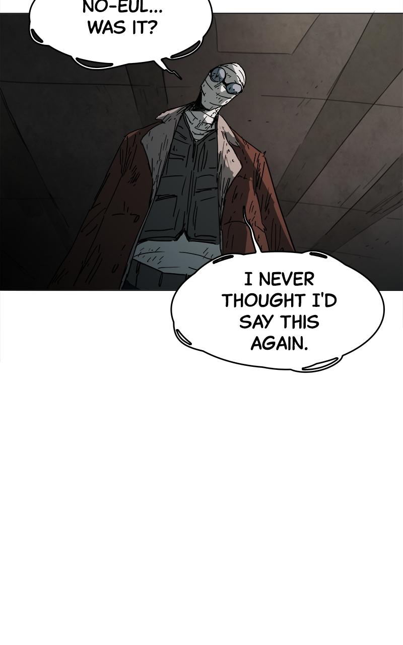 No Kids Zone Chap 3 - Next Chap 4