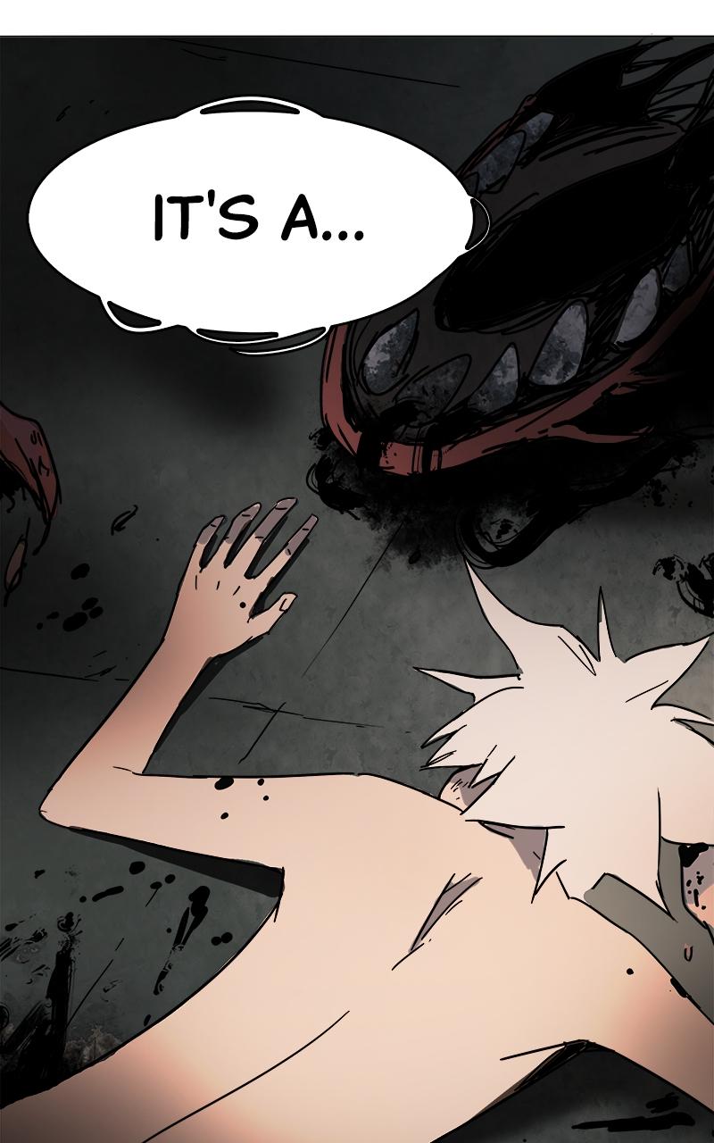 No Kids Zone Chap 3 - Next Chap 4