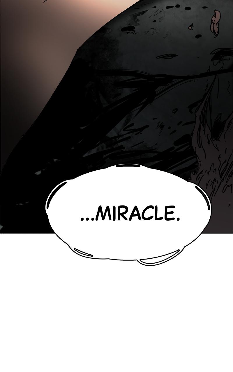 No Kids Zone Chap 3 - Next Chap 4