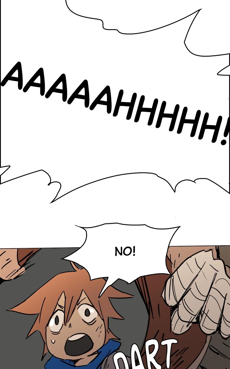 No Kids Zone Chap 3 - Next Chap 4