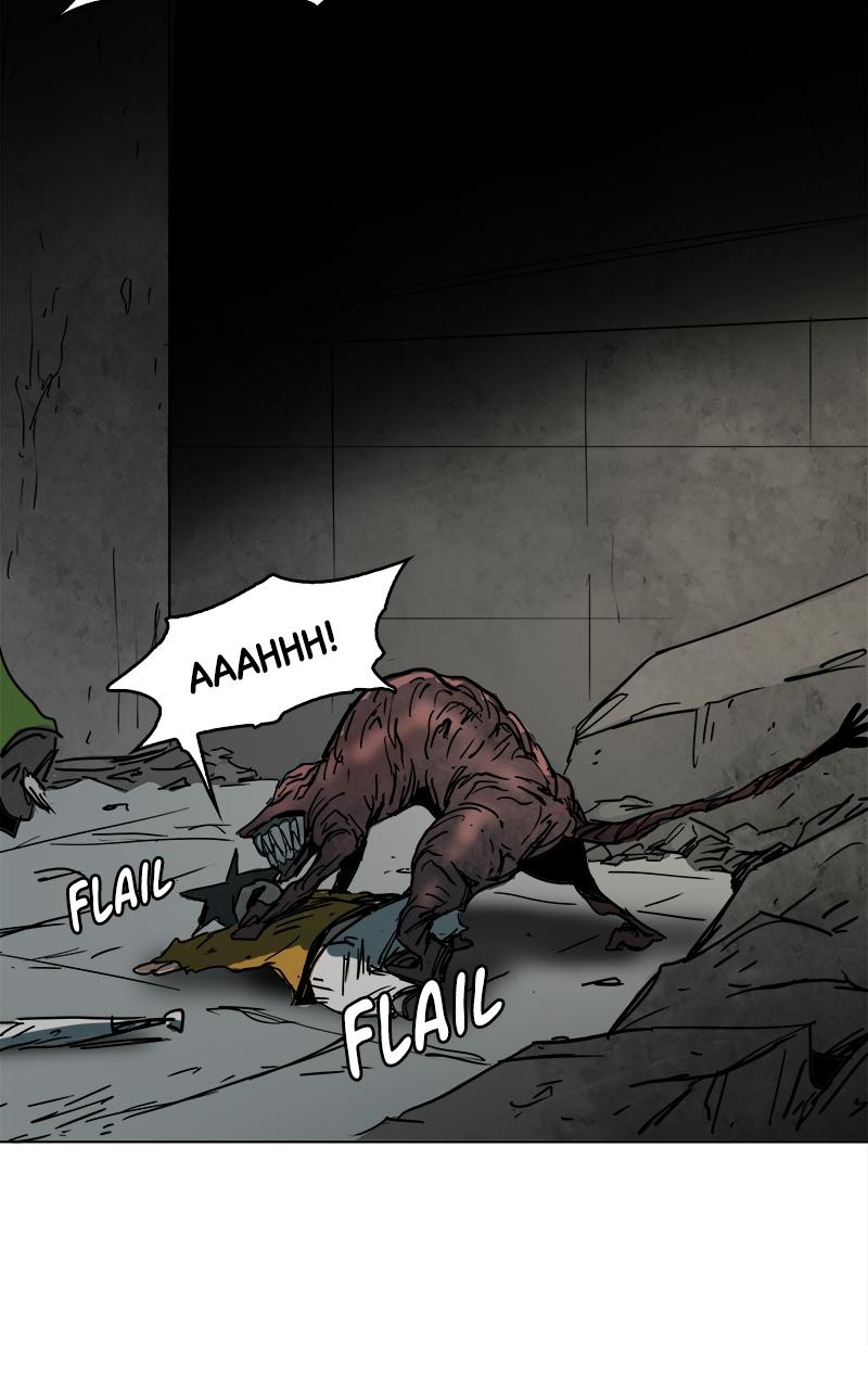 No Kids Zone Chap 3 - Next Chap 4