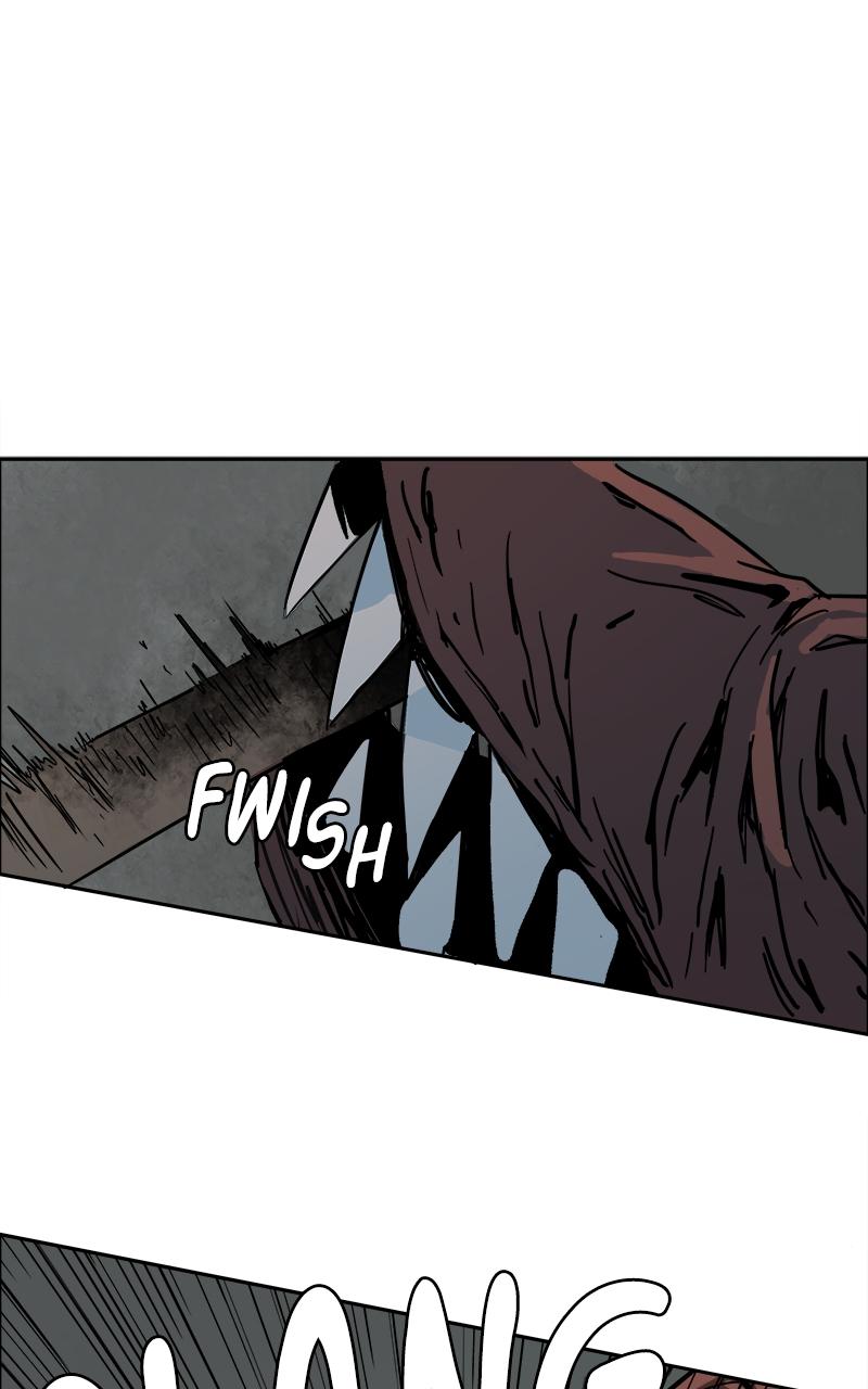 No Kids Zone Chap 3 - Next Chap 4