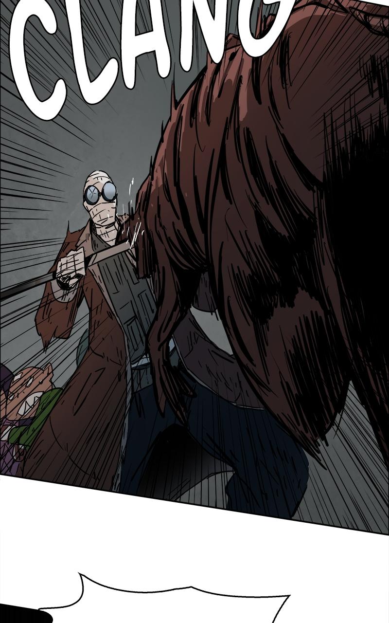 No Kids Zone Chap 3 - Next Chap 4