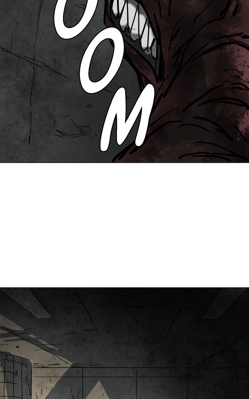 No Kids Zone Chap 3 - Next Chap 4