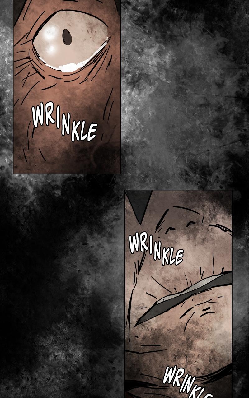 No Kids Zone Chap 3 - Next Chap 4
