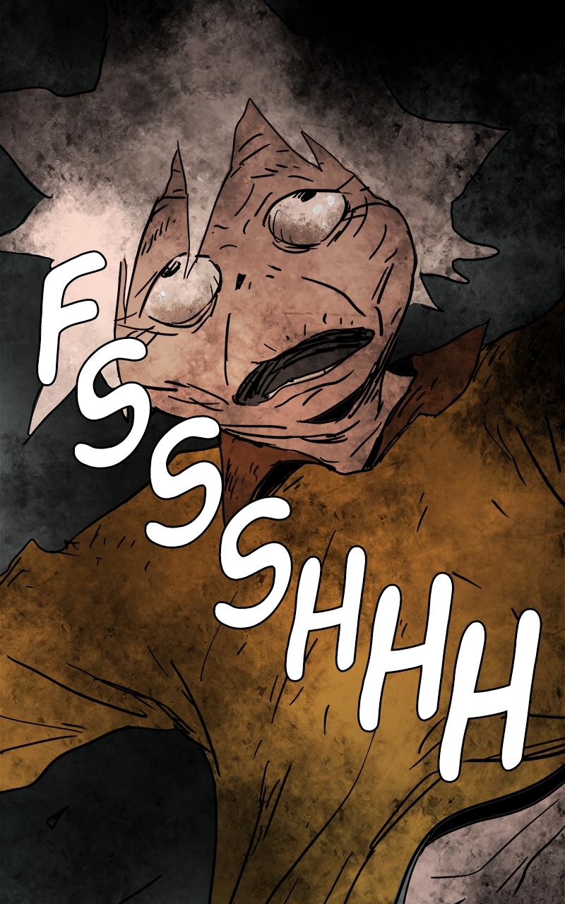No Kids Zone Chap 3 - Next Chap 4