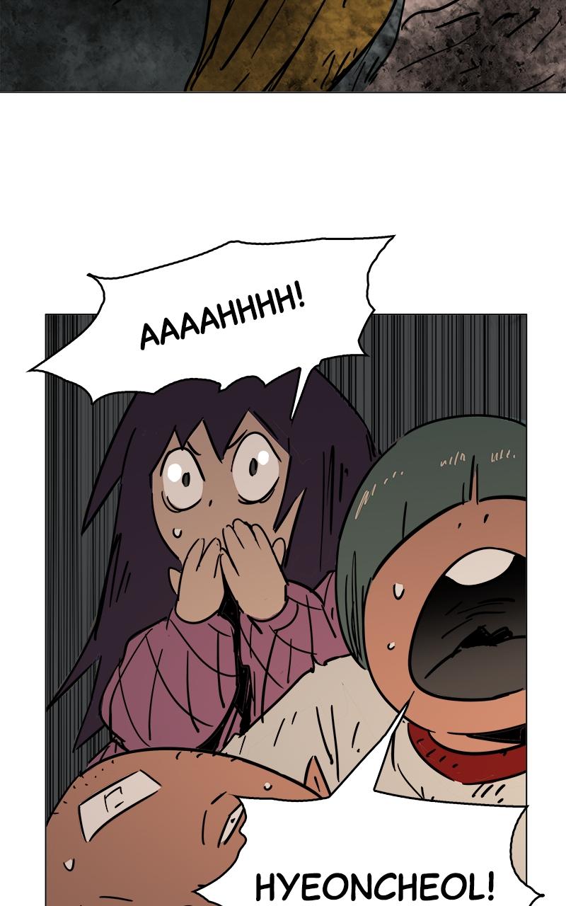 No Kids Zone Chap 3 - Next Chap 4